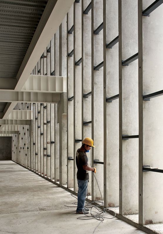 Equipos de HVAC